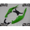 13-18 Kawasaki NINJA ZX6R DESIGN 31
